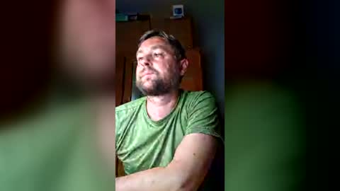 OBI-WAN online show from June 14, 8:55 pm