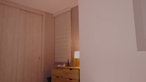 Snapshot of _lasuescun chatting on December 3, 2:03 am Alejandra suescun online show from December 3, 2:03 am