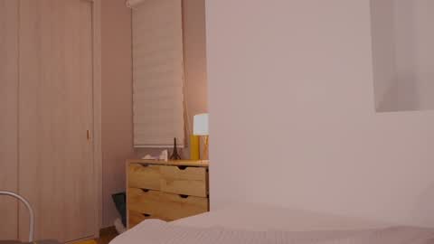 Snapshot of _lasuescun chatting on December 5, 1:36 am Alejandra suescun online show from December 5, 1:36 am