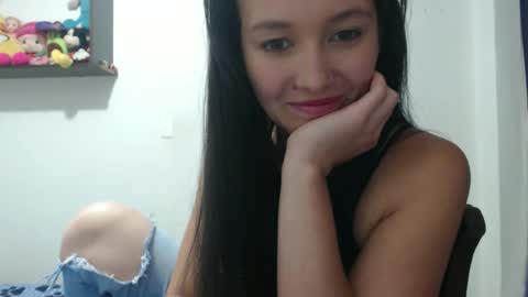 Snapshot of _laureneyes chatting on September 13, 6:02 am Lauren 3 online show from September 13, 6:02 am