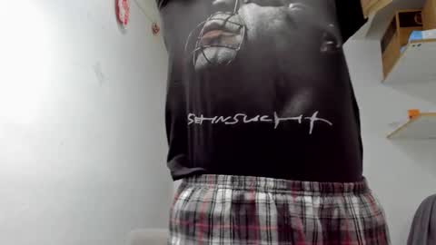 Layne online show from March 19, 11:25 am