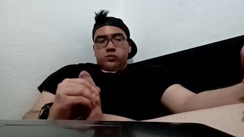 Snapshot of _leclerc_ chatting on February 5, 5:41 am _leclerc_ online show from February 5, 5:41 am