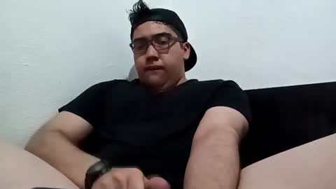 Snapshot of _leclerc_ chatting on February 21, 9:34 am _leclerc_ online show from February 21, 9:34 am