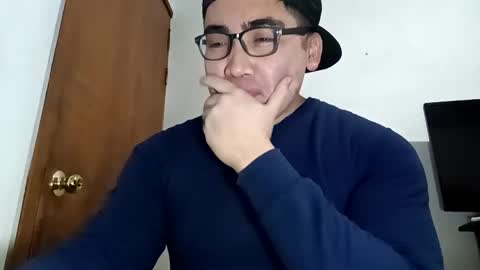 Snapshot of _leclerc_ chatting on December 14, 1:49 pm _leclerc_ online show from December 14, 1:49 pm