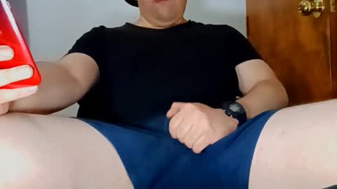 _leclerc_ online show from January 13, 7:13 am