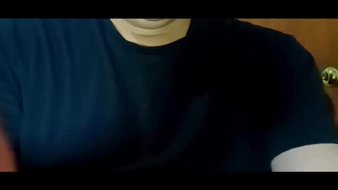 _leclerc_ online show from February 22, 12:58 pm