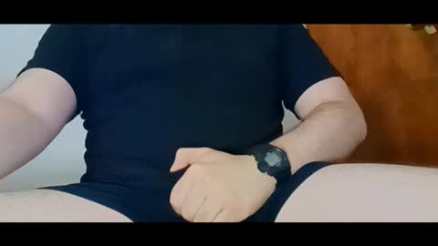 _leclerc_ online show from March 5, 5:42 pm