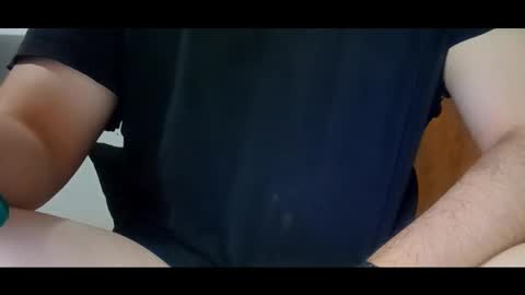 _leclerc_ online show from March 25, 12:00 pm