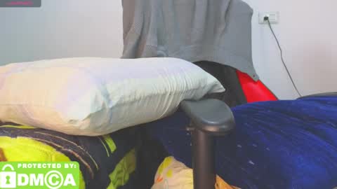 Snapshot of _leiablackley_ chatting on September 17, 1:18 am Sharon and Ed online show from September 17, 1:18 am