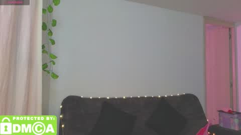 Snapshot of _leiablackley_ chatting on September 20, 6:09 pm Sharon and Ed online show from September 20, 6:09 pm