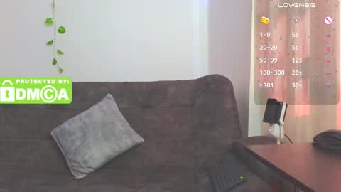 Snapshot of _leiablackley_ chatting on March 9, 3:05 pm Sharon and Ed online show from March 9, 3:05 pm