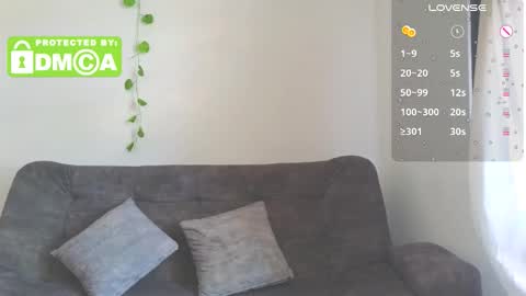 Snapshot of _leiablackley_ chatting on March 15, 6:25 pm Sharon and Ed online show from March 15, 6:25 pm