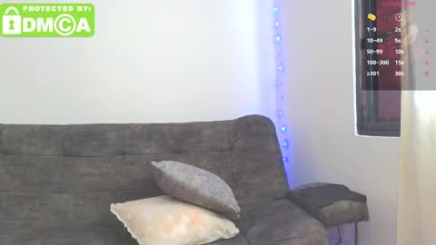 Snapshot of _leiablackley_ chatting on March 31, 5:24 pm Sharon and Ed online show from March 31, 5:24 pm