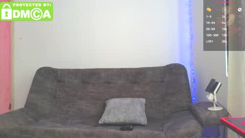 Snapshot of _leiablackley_ chatting on April 4, 6:27 pm Sharon and Ed online show from April 4, 6:27 pm
