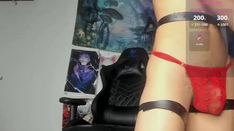  L E M M O N  online show from December 15, 4:22 pm