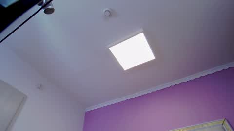 Lena Paul online show from September 16, 4:02 am