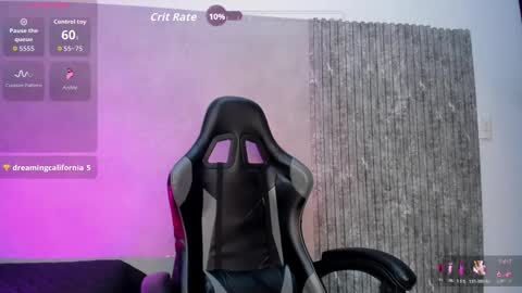 Snapshot of _leohot_ chatting on November 2, 3:47 pm _leohot_ online show from November 2, 3:47 pm