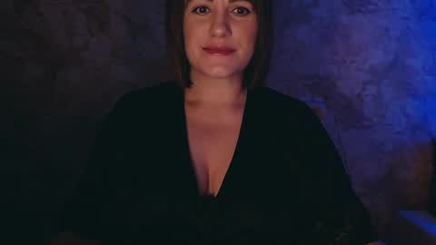 Letty online show from January 9, 9:58 pm