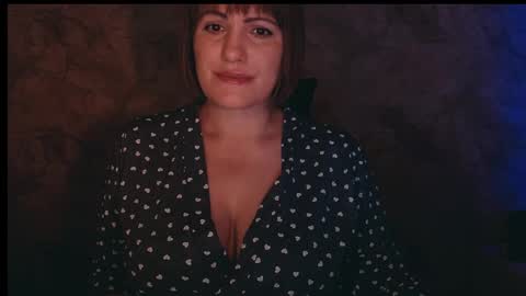 Letty online show from October 31, 10:33 pm