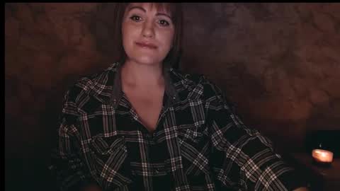 Letty online show from November 14, 10:40 pm