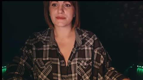 Letty online show from February 15, 3:14 am