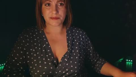 Letty online show from April 10, 1:00 am