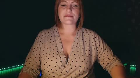 Letty online show from April 18, 1:31 am