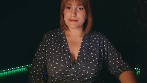 Letty online show from April 23, 11:07 pm