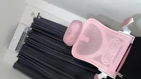 _lexa12 online show from October 15, 2:06 pm