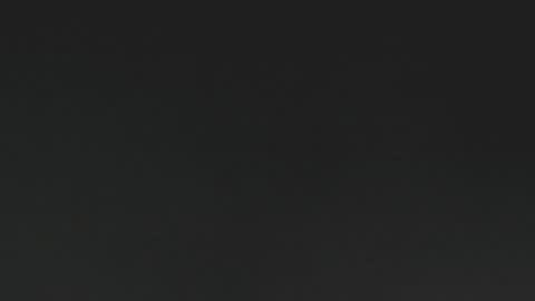 lexie online show from December 15, 6:29 am