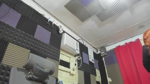 lexie online show from January 2, 3:48 am