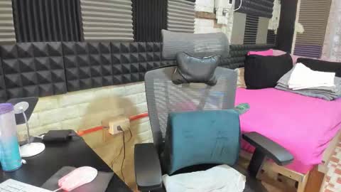 lexie online show from September 24, 5:22 am