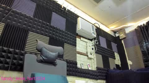 lexie online show from January 16, 4:05 am