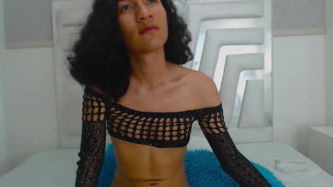 _lexx1e online show from December 19, 6:23 pm