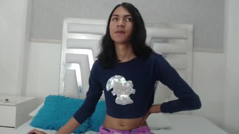 _lexx1e online show from December 21, 1:42 pm