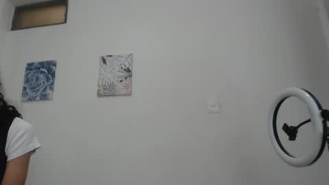 _lexx1e online show from March 1, 3:16 pm