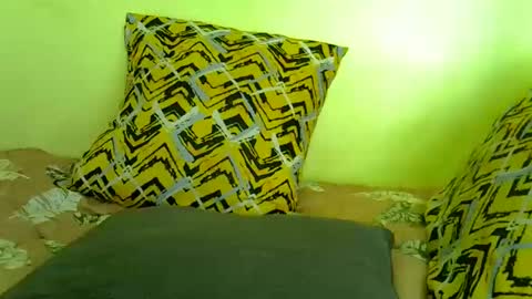 Snapshot of _lexysky23 chatting on February 24, 6:50 pm LexySky online show from February 24, 6:50 pm