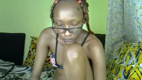 LexySky online show from March 17, 12:41 pm