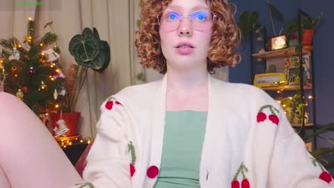 Snapshot of _lightmyfire chatting on December 7, 11:12 pm Salome   Lovense always on from 5 tk   My content and your custom requests  online show from December 7, 11:12 pm