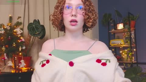 Snapshot of _lightmyfire chatting on December 8, 8:04 pm Salome   Lovense always on from 5 tk   My content and your custom requests  online show from December 8, 8:04 pm