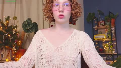 Snapshot of _lightmyfire chatting on December 12, 7:15 pm Salome   Lovense always on from 5 tk   My content and your custom requests  online show from December 12, 7:15 pm