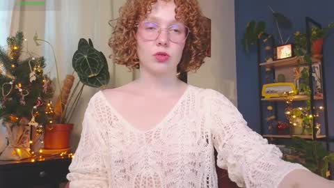 Snapshot of _lightmyfire chatting on December 21, 11:33 am Salome   Lovense always on from 5 tk   My content and your custom requests  online show from December 21, 11:33 am