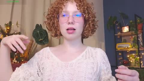 Snapshot of _lightmyfire chatting on December 21, 2:37 pm Salome   Lovense always on from 5 tk   My content and your custom requests  online show from December 21, 2:37 pm