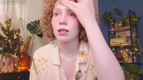 Snapshot of _lightmyfire chatting on December 22, 10:49 am Salome   Lovense always on from 5 tk   My content and your custom requests  online show from December 22, 10:49 am