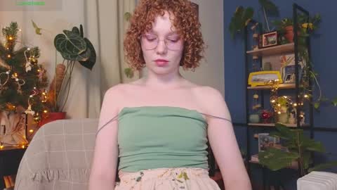 Snapshot of _lightmyfire chatting on December 23, 8:55 am Salome   Lovense always on from 5 tk   My content and your custom requests  online show from December 23, 8:55 am