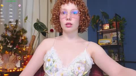 Snapshot of _lightmyfire chatting on January 2, 12:46 pm Salome   Lovense always on from 5 tk   My content and your custom requests  online show from January 2, 12:46 pm