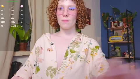 Snapshot of _lightmyfire chatting on January 7, 5:09 pm Salome   Lovense always on from 5 tk   My content and your custom requests  online show from January 7, 5:09 pm