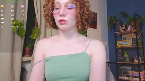 Snapshot of _lightmyfire chatting on January 8, 5:59 pm Salome   Lovense always on from 5 tk   My content and your custom requests  online show from January 8, 5:59 pm