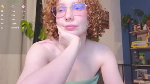 Snapshot of _lightmyfire chatting on January 9, 12:03 am Salome   Lovense always on from 5 tk   My content and your custom requests  online show from January 9, 12:03 am