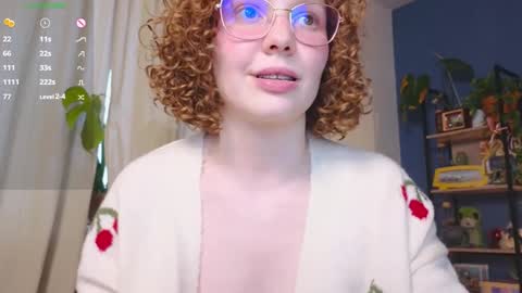 Snapshot of _lightmyfire chatting on January 10, 12:36 pm Salome   Lovense always on from 5 tk   My content and your custom requests  online show from January 10, 12:36 pm